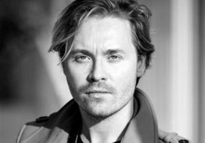  From Russia with Love